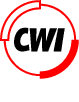 CWI